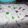 El cooksnap de Ivy cuando hizo Gelatina de Mosaico. #ElRegaloDeCocinar.