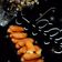 صورة من 🍓💞مطبخ ام ندى اماني🍓💞، شاركها بعد تجربة وصفة صبيعات العروسه