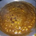 Cooksnap dari Iin Ayuniah untuk resep Kolak biji nangka