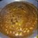 Cooksnap dari Iin Ayuniah untuk resep Kolak biji nangka