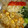 Cooksnap dari Ñdüt ÇLąmãnÿā Jûèÿéx untuk resep Mie Ayam Versi Dapur Ayuk