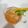 Cooksnap Jeehan Kitchen semasa beliau membuat 👩‍🍳Lemon Iced Tea- Sierra Leone Flavours🇸🇱.