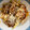 Cooksnap από Ειρηνη Μ. στη συνταγή Μοσχαράκι κοκκινιστό με λαχανικά στη χύτρα ταχύτητας