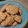 El cooksnap de Heidi Redel cuando hizo Galletas de avena y manzana.