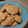 El cooksnap de Heidi Redel cuando hizo Galletas de avena y manzana.