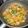 Cooksnap dari Putri Bena untuk resep Oseng buncis wortel super pedas