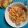 Cooksnap dari Iin (Dapur Rabid) untuk resep Seblak Basah Campur