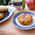 Tituk SK's cooksnap of when they made Soft chocolate chip cookies.