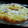 El cooksnap de Cynthia (Peti) cuando hizo Rosca de reyes para celíacos.