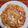 Cooksnap dari febrina_tita untuk resep Pizza sosis mozarella teflon