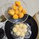 Cooksnap dari Arie Harini untuk resep Brulee Bomb ekonomis tanpa Mozarella