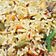 M's Treat And Confectionery's cooksnap of when they made Basmati jallop rice.