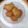 Umma Yunusa's cooksnap of when they made Semovita puff puff.