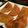 Alayna Barber's cooksnap of when they made Empanadas.