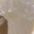 Cooksnap dari Momalabib untuk resep Kulit Risols Lembut
