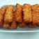 Cooksnap dari dapur sehat kydi untuk resep Tempe Stik Krispi