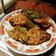 Cooksnap dari Citramel89 untuk resep Ikan Bumbu Rujak