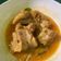 Cooksnap dari Renti Nuryani untuk resep Ayam Gulai Padang ala Buna