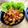Cooksnap dari Fransiska untuk resep Sambal Daging Mercon