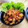 Cooksnap dari Fransiska untuk resep Sambal Daging Mercon