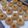 Cooksnap KAM semasa beliau membuat Donat Gebu by Ummi Rizqi.