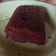 Cooksnap dari Gusti Ayu Suastini untuk resep Brownies CHOCOLATOS