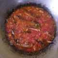 Cooksnap dari Samsiyah Ulfah untuk resep Ikan Pindang Saus Sarden