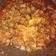 Cooksnap dari Metha Putri Riyandini untuk resep Sambal Goreng Hati Sapi
