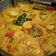 Cooksnap dari Mey Lie Wong untuk resep Gulai jengkol dan udang