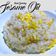 Cooksnap dari minarsih.ummuarwa untuk resep Nasi Goreng Minyak Wijen