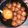 Priya Dwivedi's cooksnap of when they made Gulab jamun.
