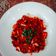 Cooksnap dari Cat Lover untuk resep Kimchi Instant