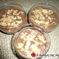 Cooksnap από dcroula στη συνταγή Κρέμα Φλόρεαλ