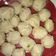 Cooksnap dari Rieska untuk resep Siomay ayam bandung