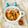 Jyoti Prakash Assudani's cooksnap of when they made Simple masala pasta for kids.