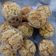 Cooksnap dari Rafaline Nugrandi untuk resep Muffin Ekonomis
