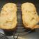 El cooksnap de Romina Filippetti cuando hizo Budín de manzana.