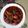 Cooksnap dari ida sriyani untuk resep Krengsengan sapi pedas low kolesterol😍 #kitaberbagi