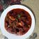 Cooksnap dari ida sriyani untuk resep Krengsengan sapi pedas low kolesterol😍 #kitaberbagi