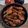 El cooksnap de Gladys Mil cuando hizo Alitas de pollo picantes confitadas estilo Cecilia.