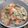 Joyce 的 海鮮砂鍋粥 cooksnap