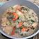 Joyce 的 海鮮砂鍋粥 cooksnap