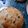 El cooksnap de mabel_solaesteve cuando hizo Pan dulce casero en lata de durazno✨💗.