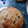 El cooksnap de mabel_solaesteve cuando hizo Pan dulce casero en lata de durazno✨💗.