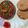 varsha karia's cooksnap of when they made ચાપડી ઊંધિયું (Chapdi Undhiyu Recipe In Gujarati).