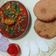 varsha karia's cooksnap of when they made ચાપડી ઊંધિયું (Chapdi Undhiyu Recipe In Gujarati).