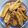 Cooksnap Dapur Yusfarisyia semasa beliau membuat Pisang Goreng 🍌.