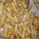 Cooksnap dari Indah Avianti untuk resep Potato chesee stick
