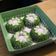 Cooksnap dari Phie Kitchen untuk resep Lapis Jongkong Khas Surabaya