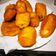 La cooksnap de Susana Torregrosa Lopez cuando cocinó Bacalao rebozado